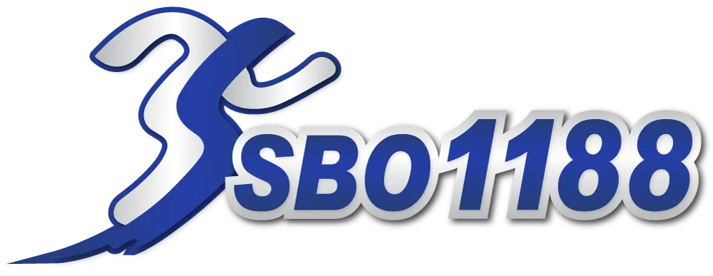 sbobetyou8x